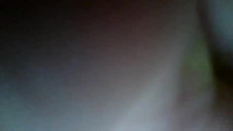 x0_jade online show from December 4, 5:29 am