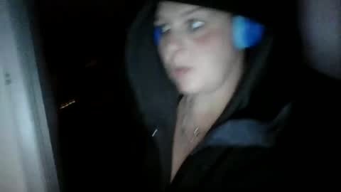 x0_jade online show from December 16, 7:15 am