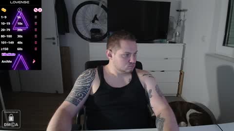 x19marco93x online show from January 26, 3:58 pm