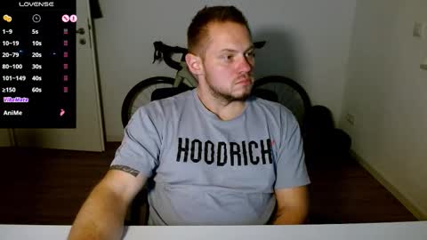 x19marco93x online show from November 21, 8:29 pm