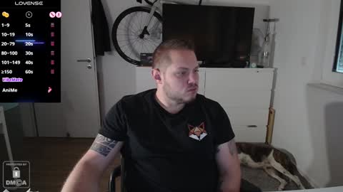 x19marco93x online show from January 2, 12:03 pm