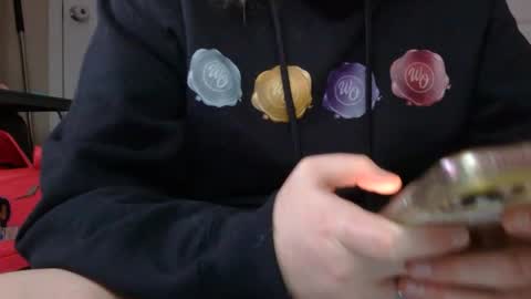 x2kayx2 online show from January 7, 1:49 pm