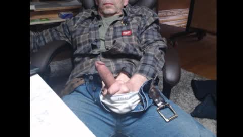 x7333 online show from March 23, 12:59 am