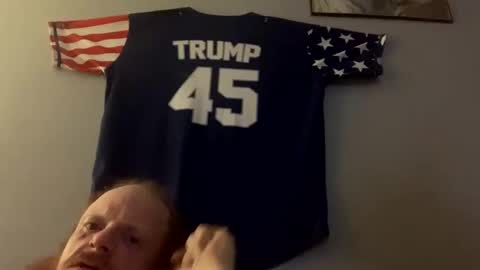 Whatyouwantbest online show from December 4, 9:34 am