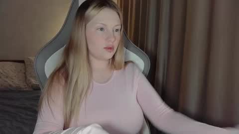 eva online show from March 26, 5:51 pm