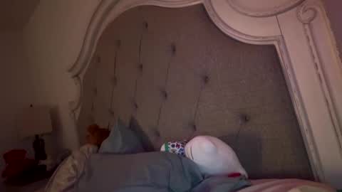 Mariah  online show from January 26, 10:46 pm