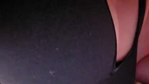 Mariah  online show from July 17, 4:47 am
