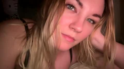 Mariah  online show from February 1, 7:26 am