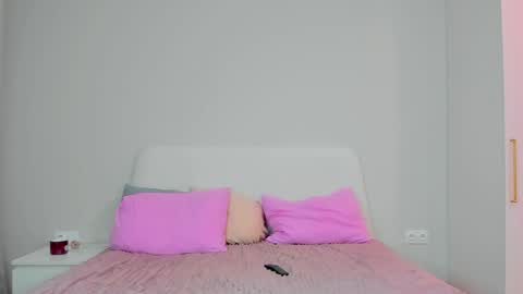 Jesse online show from April 19, 5:14 pm