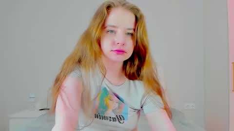 Jesse online show from March 9, 8:24 pm