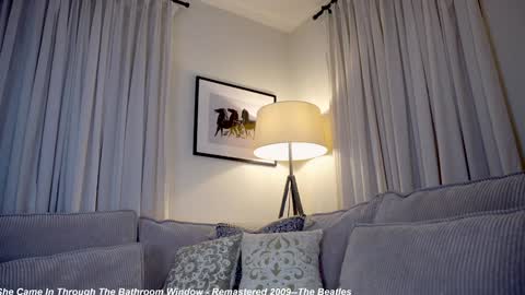 Lily online show from March 10, 10:34 pm