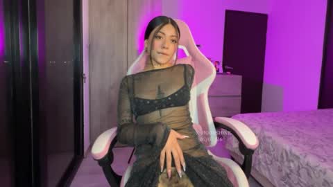     s  s      s   online show from February 7, 4:26 am