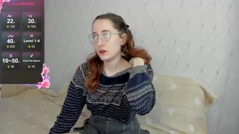 Snapshot of x_purr_agatha_x chatting on September 17, 2:15 am Agatha online show from September 17, 2:15 am