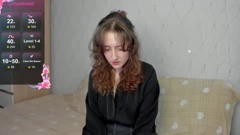 Snapshot of x_purr_agatha_x chatting on October 6, 2:40 am Agatha online show from October 6, 2:40 am