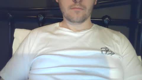 x_yes online show from February 5, 5:16 pm