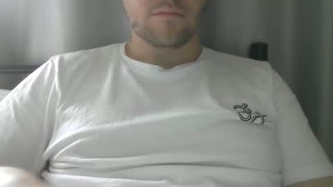 x_yes online show from September 9, 2:06 pm