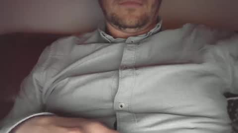 x_yes online show from September 16, 9:29 pm