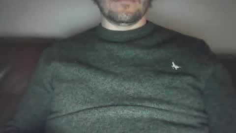 x_yes online show from December 20, 10:11 pm