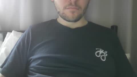 x_yes online show from November 26, 12:02 pm