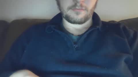 x_yes online show from October 5, 9:22 pm