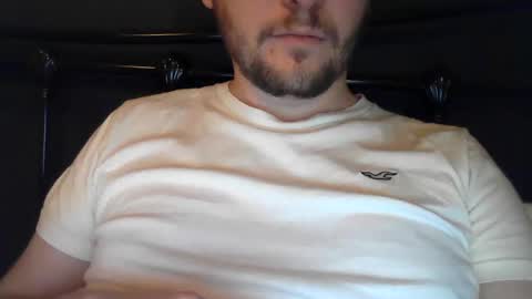 x_yes online show from December 8, 12:35 am