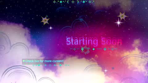 Xaevynne  Sometimes Milla Milla The Cute as a Buttom Brunette     online show from February 1, 5:59 am