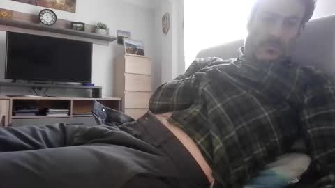 xalegarmax online show from February 22, 10:08 am