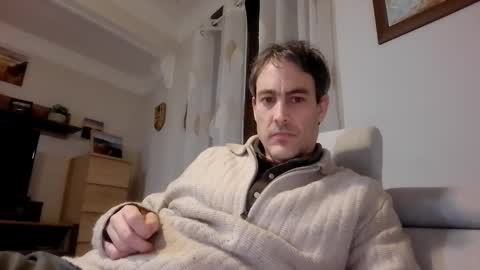 xalegarmax online show from February 9, 10:34 pm