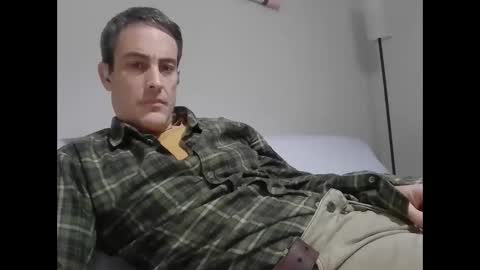 xalegarmax online show from December 5, 11:02 pm