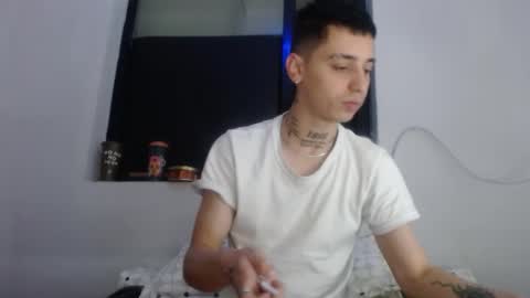 xalejo_max online show from November 14, 11:01 am