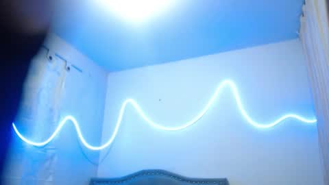 xalejo_max online show from September 21, 4:05 am