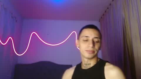 xalejo_max online show from September 26, 2:08 am