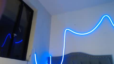 xalejo_max online show from September 16, 4:43 pm