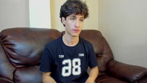 xam_collen online show from November 13, 4:53 pm