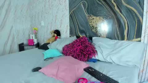 Snapshot of xamabtlee0107 chatting on October 1, 7:07 am xamabtlee0107 online show from October 1, 7:07 am