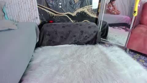 Snapshot of xamabtlee0107 chatting on October 29, 4:03 am xamabtlee0107 online show from October 29, 4:03 am