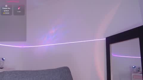 xambar_22x online show from May 27, 1:57 am