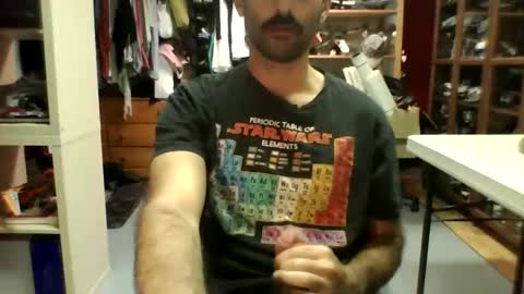 Snapshot of xander4369 chatting on October 25, 1:22 pm xander4369 online show from October 25, 1:22 pm