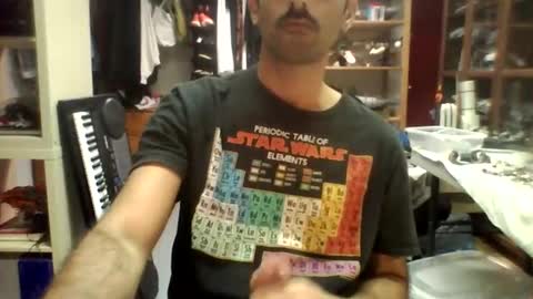 Snapshot of xander4369 chatting on February 17, 3:00 pm xander4369 online show from February 17, 3:00 pm