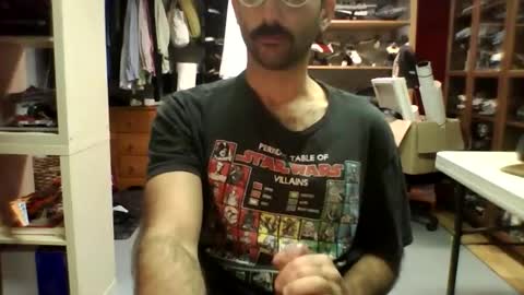 Snapshot of xander4369 chatting on September 30, 12:48 pm xander4369 online show from September 30, 12:48 pm