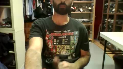 xander4369 online show from April 7, 2:02 am