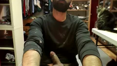 xander4369 online show from April 17, 10:56 pm