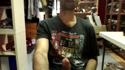 Snapshot of xander4369 chatting on October 18, 1:48 pm xander4369 online show from October 18, 1:48 pm