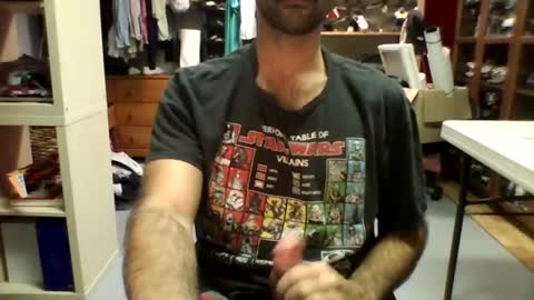 Snapshot of xander4369 chatting on September 29, 3:16 am xander4369 online show from September 29, 3:16 am