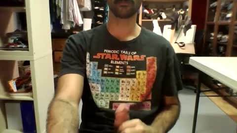 Snapshot of xander4369 chatting on September 11, 3:57 pm xander4369 online show from September 11, 3:57 pm