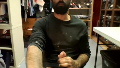 xander4369 online show from June 9, 1:28 am