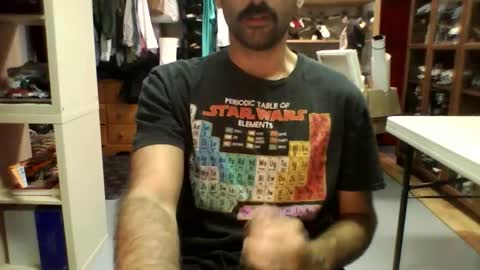 Snapshot of xander4369 chatting on September 19, 5:27 pm xander4369 online show from September 19, 5:27 pm