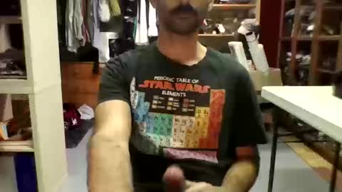 Snapshot of xander4369 chatting on October 15, 4:08 pm xander4369 online show from October 15, 4:08 pm