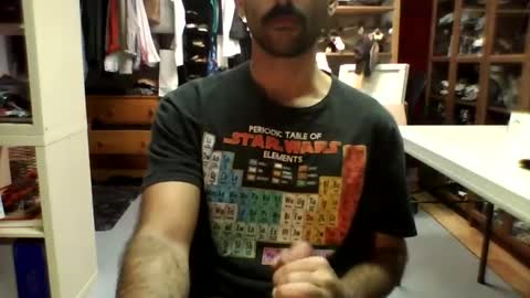 Snapshot of xander4369 chatting on September 9, 5:57 pm xander4369 online show from September 9, 5:57 pm