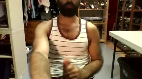 xander4369 online show from June 10, 8:51 pm